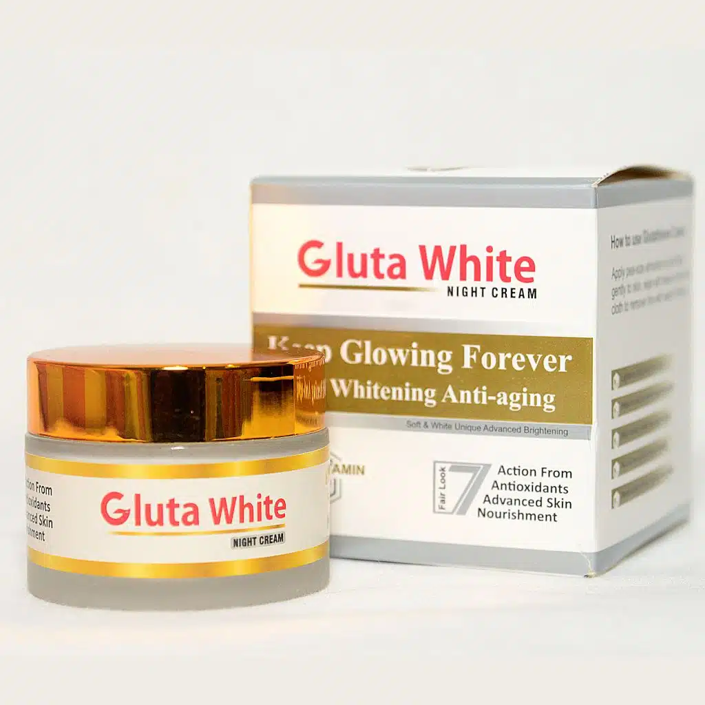 is glutathione vitamin b Can I Take Vitamin B Complex and Glutathione Together? Understanding the  Synergies and Safety